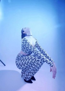 Фото проститутки Полина №4 в городе Ярославль