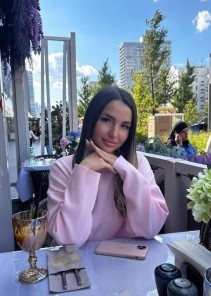 Фото проститутки Василиса №2 в городе Ярославль