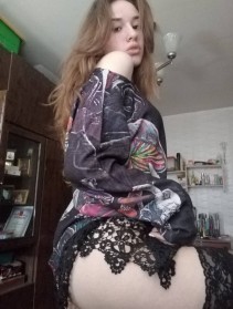 Фото проститутки Вера №3 в городе Ярославль