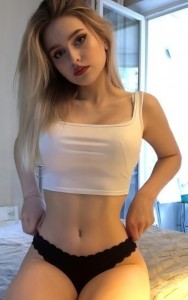 Фото проститутки Марина №3 в городе Ярославль