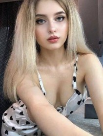Фото проститутки Даша №4 в городе Ярославль