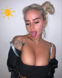 Фото проститутки Катя №4 в городе Ярославль