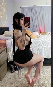 Фото проститутки Юля №2 в городе Ярославль