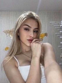 Фото проститутки Юля №2 в городе Ярославль