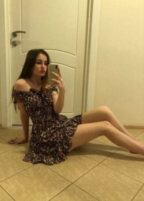 Фото проститутки Настя №2 в городе Ярославль