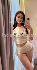 Фото проститутки Катя №6 в городе Ярославль