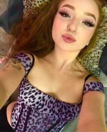 Фото проститутки Екатерина №5 в городе Ярославль