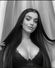 Фото проститутки Марина №3 в городе Ярославль