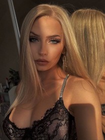 Фото проститутки Виктория №3 в городе Ярославль