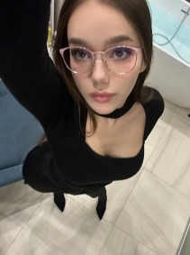 Фото проститутки Настя №3 в городе Ярославль