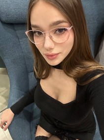 Фото проститутки Настя №2 в городе Ярославль