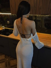 Фото проститутки Маша №2 в городе Ярославль