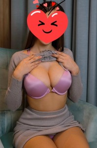 Фото проститутки Алёна №5 в городе Ярославль