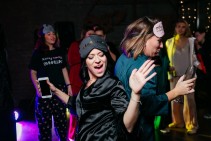 Фото проститутки анна №2 в городе Ярославль