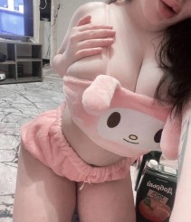 Фото проститутки Оля №4 в городе Ярославль