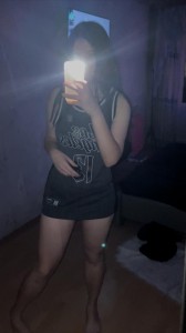 Фото проститутки Настя №2 в городе Ярославль