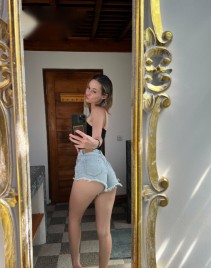 Фото проститутки Вика №4 в городе Ярославль