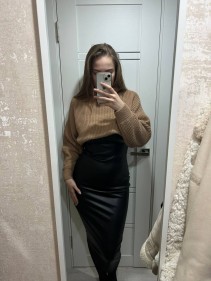 Фото проститутки Катя №3 в городе Ярославль