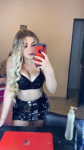 Фото проститутки Диана №2 в городе Ярославль