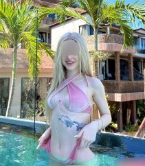 Фото проститутки Вика №3 в городе Ярославль