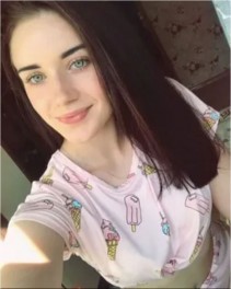 Фото проститутки Диана №2 в городе Ярославль