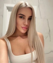 Фото проститутки Настя №2 в городе Ярославль