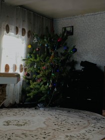 Фото проститутки Альбина №2 в городе Ярославль