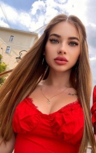 Фото проститутки Настя №2 в городе Ярославль