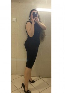 Фото проститутки Юля №5 в городе Ярославль