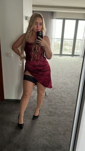 Фото проститутки Юля №4 в городе Ярославль