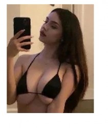 Фото проститутки Лаура №6 в городе Ярославль