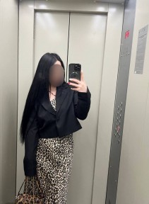 Фото проститутки Лера №3 в городе Ярославль