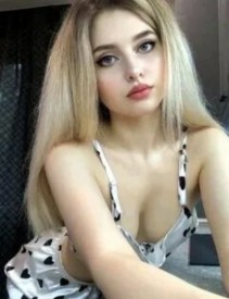 Фото проститутки Кристина №2 в городе Ярославль