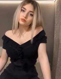 Фото проститутки Кристина №4 в городе Ярославль