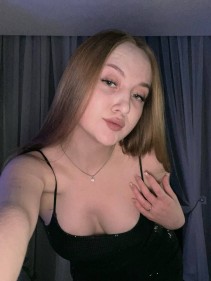 Фото проститутки Аня №4 в городе Ярославль