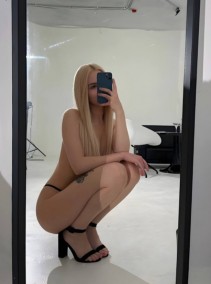 Фото проститутки Марина №5 в городе Ярославль