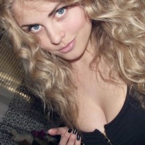 Фото проститутки Катя №2 в городе Ярославль