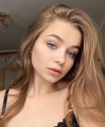 Фото проститутки Юля №4 в городе Ярославль