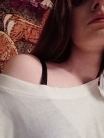 Фото проститутки Даша №8 в городе Ярославль