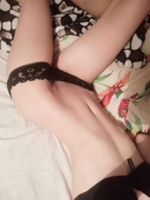 Фото проститутки Даша №2 в городе Ярославль