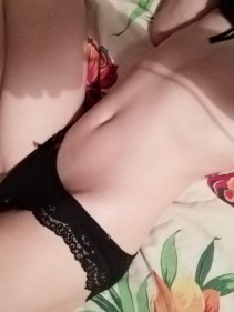 Фото проститутки Даша №7 в городе Ярославль