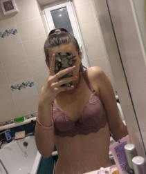 Фото проститутки Лена №4 в городе Ярославль