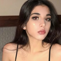 Фото проститутки Вика №2 в городе Ярославль