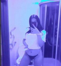 Фото проститутки Маша №2 в городе Ярославль