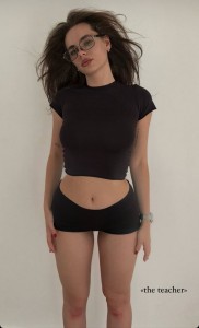 Фото проститутки Соня №2 в городе Ярославль