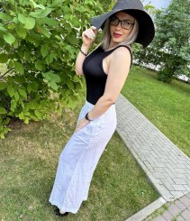 Фото проститутки Екатерина №2 в городе Ярославль