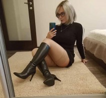 Фото проститутки Екатерина №3 в городе Ярославль