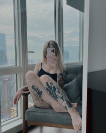 Фото проститутки Соня №4 в городе Ярославль