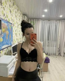 Фото проститутки Наташа №4 в городе Ярославль