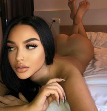 Фото проститутки Оля №4 в городе Ярославль